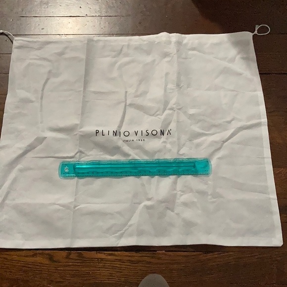 Dust bags - 3 - Picture 3 of 4